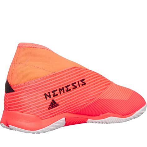 adidas 19.3 indoor|adidas nemeziz 19.3 indoor.